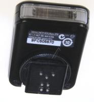 SEF8A AD97-21562A BLITZ EXTERN