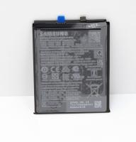 GH81-19182A SVC JDM BATT-SCUD-WT-N6_4000_SM-A215,SM-