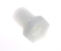 DC61-02447B FOT