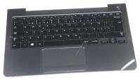 SAMSUNG BA75-04043H TOPPLOCK / ÖVERDEL