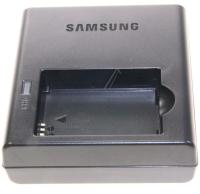 SAMSUNG AD44-00203A LADER-BC1030B,BC1030B,BC1030B,3P,650MA