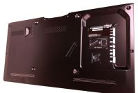 SAMSUNG BN96-21944D BAKSIDA ,UE8000,55,EOPCM T0.4,