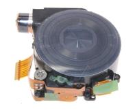 AD97-19891A ASSY BARREL-5717_H,5717,NON,BLACK,HAIR S