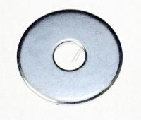 VESTEL 37015272 SPÄNNSKIVA 8,30X29X2