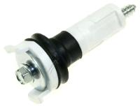 VESTEL 37015676 TRANSPORTSKRUV