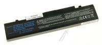11,1V-4400MAH LI-ION, LAPTOP BATTERI FOR SAMSUNG