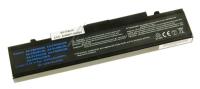 11,1V-4400MAH LI-ION, KANNETTAVA TIETOKONE AKKU SAMSUNG