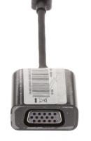 AA-AV2N12B/E SAMSUNG 12PIN TO VGA ADAPTER