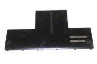 BA75-03792A EINHEIT TÜRE HDD