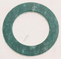383262 M00383262 PACKNING, 18X12X2