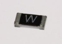 4,0A-F 30062423 SIKRING, SMD 4A/32VDC UF HMELT 1206ROHS