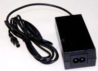 BN44-00394M NÄTADAPTER 14 V DC VSS(A) PS30W-14J1, 22SB350