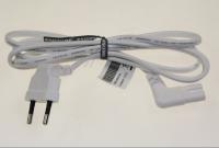 3903-000724 POWER SUPPLY-NÄTKABEL