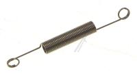4970FI3224U FEDER,SPULE