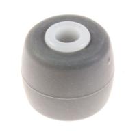 LG AHJ73249901 PYÖRÄ