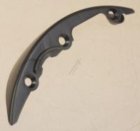MCK67046701 DEKORLIST
