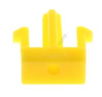 MCK67050601 COVER,BUTTON