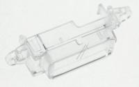 MCK67065301 GEHÄUSE,SENSOR