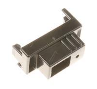MCK67104901 GEHÄUSE,SENSOR