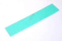 MDJ62305402 LUFTFILTER