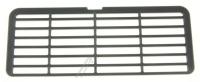 MDQ63236701 RAHMEN,FILTER