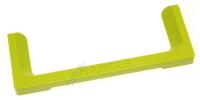 LG MEB62614101 GRIFF, TRÄGER