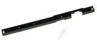 MCK67134204 DEKSEL/COVER