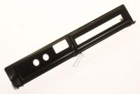 MCK67135003 DEKSEL/COVER