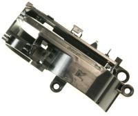LG MCK67047001 KABINETTDEL/DEKSEL TIL HJUL