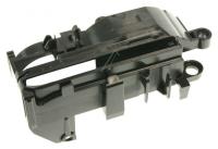 LG MCK67066101 GEHÄUSE,RAD