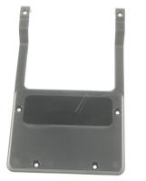LG MEG63078701 HALTERUNG,BEFESTIGUNG