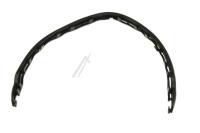 LG MBD62183801 STØTFANGER