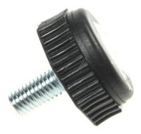 4779JQ3003J JUSTERBAR FOT 55.5MM / 45MM