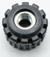 AFC73229601 FUSS BAUGRUPPE,REGLER