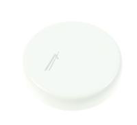 MBL65278201 DECKEL,GRIFF