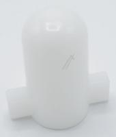 MEG63119401 HOLDER,BUTTON