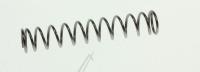 MHY62924501 JOUSI