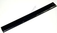 MCK67146601 GEHÄUSE,LED