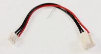 EAD60810402 KABEL, SINGLE
