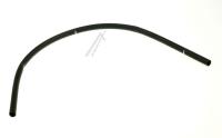 5214EL3001E SCHLAUCH,PUMPE