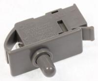 6600JR1005C KNAPPBRYTARE