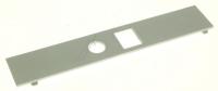 MCK66257902 Gehäuse, Hebel