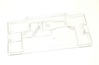 MCK67065401 LOCK