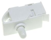 6600JR1005B LAMPBRYTARE