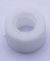 MBL65200301 DECKEL,GUMMI