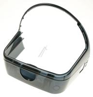LG MCK67105002 KABINETTDEL