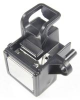 ACJ73310101 ANSLUTNINGSKONTAKT