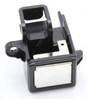 ACJ73310201 ANSLUTNINGSKONTAKT