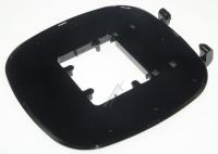 MCK67064801 TOP COVER