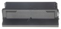 MJM62444801 TANK,STAUB